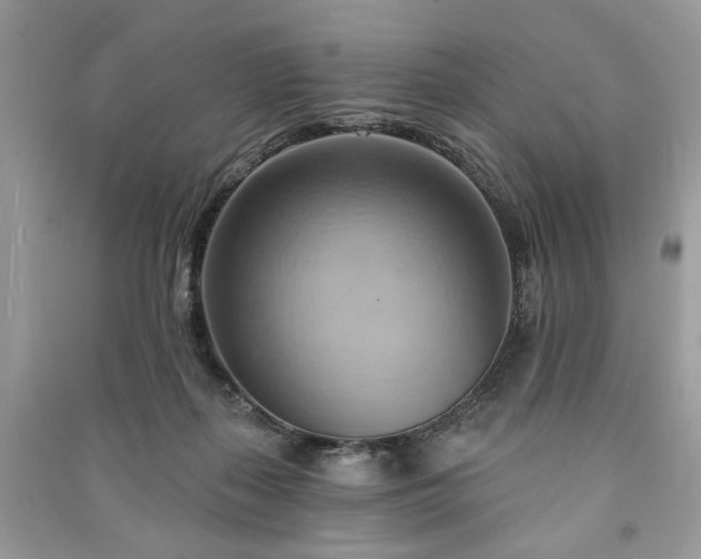 X0000090980267200708091504
