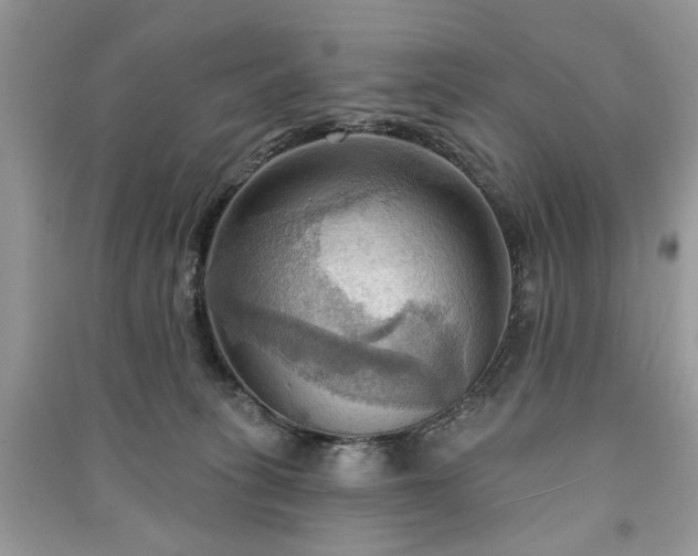 X0000090980275200708091504