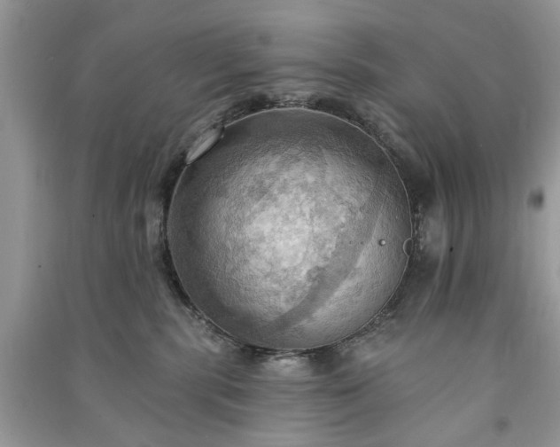 X0000090980283200708091504