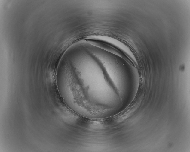 X0000090980285200708091504