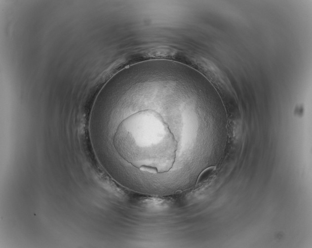 X0000090980326200708091503