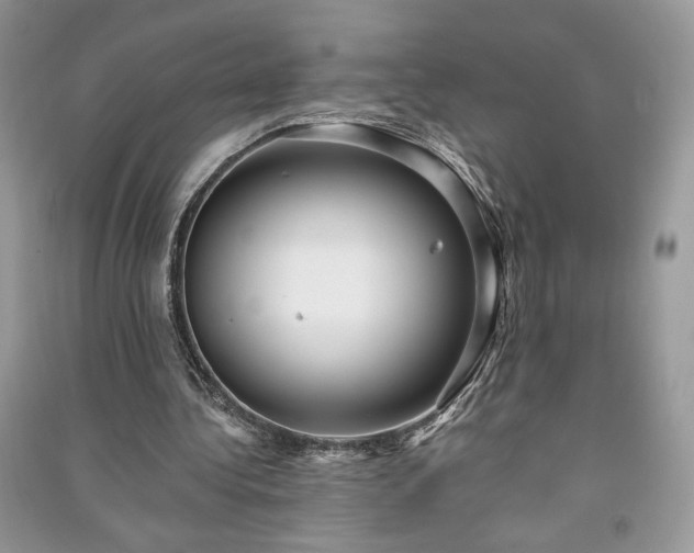 X0000090980340200708091502