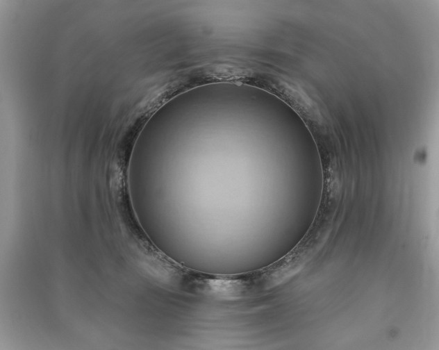 X0000090980371200708091502