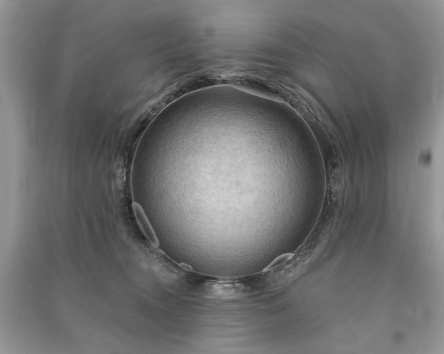 X0000090980372200708091503