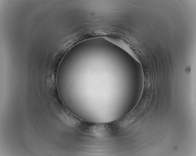 X0000090980418200708091501