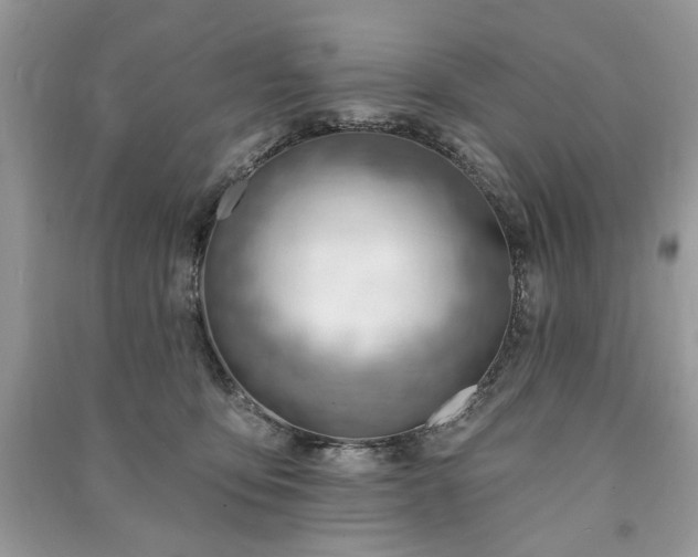 X0000090980419200708091501