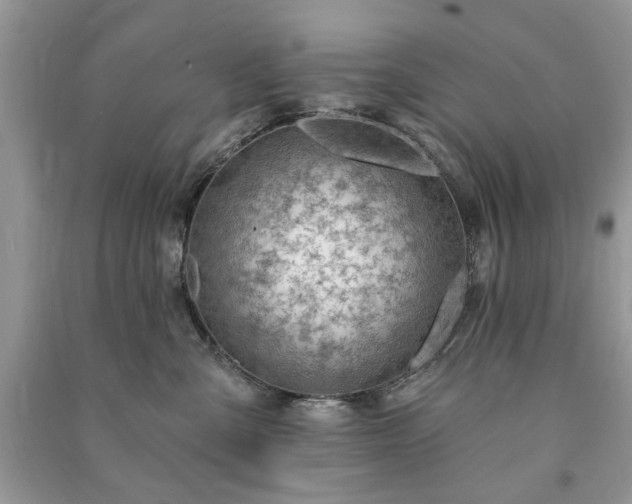 X0000090980427200708091501