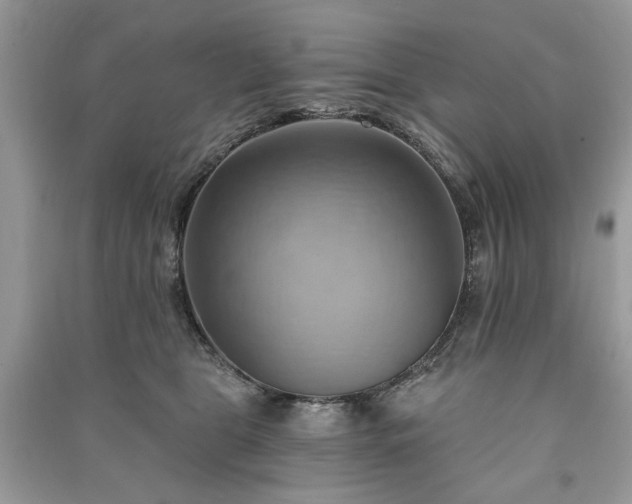 X0000090980469200708091501