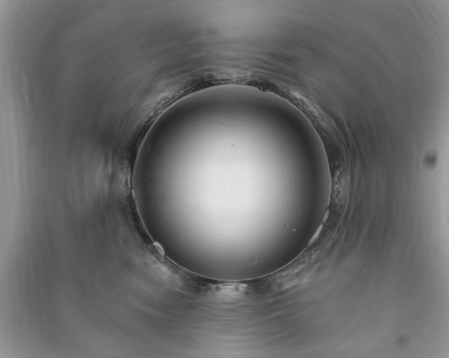 X0000090980474200708091501
