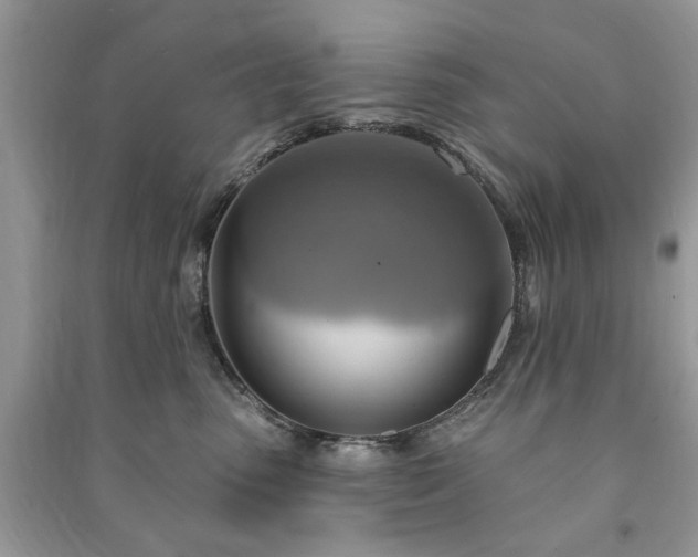 X0000090980475200708091501