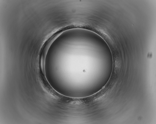 X0000090980492200708091500
