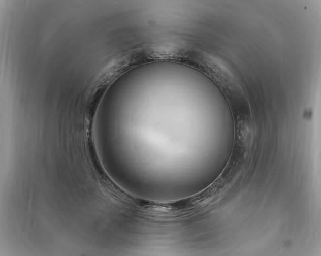 X0000090980507200708091500