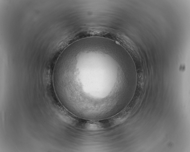 X0000090980510200708091500