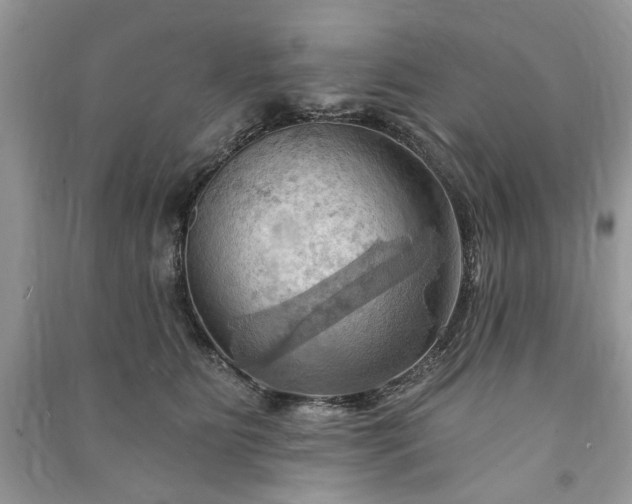 X0000090980515200708091500