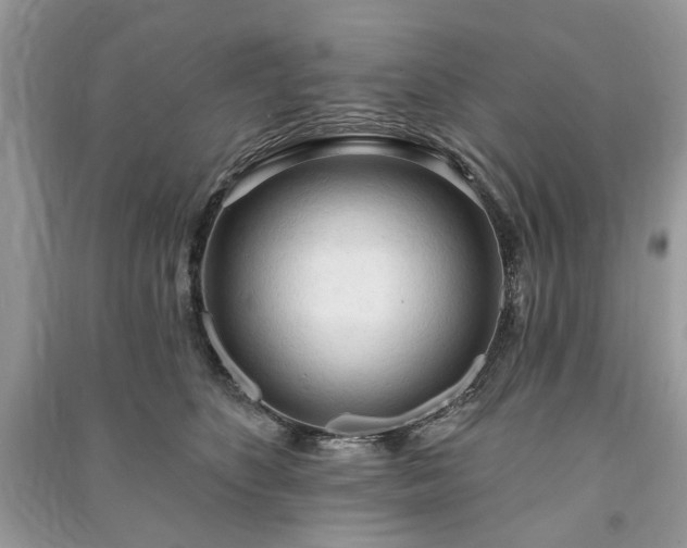 X0000090980516200708091500
