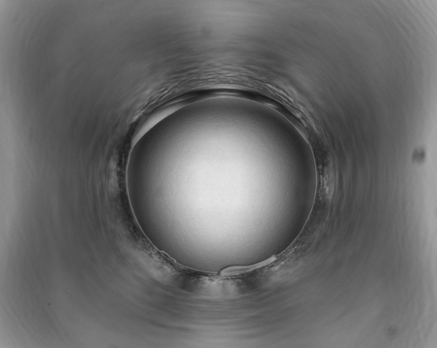 X0000090980520200708091500
