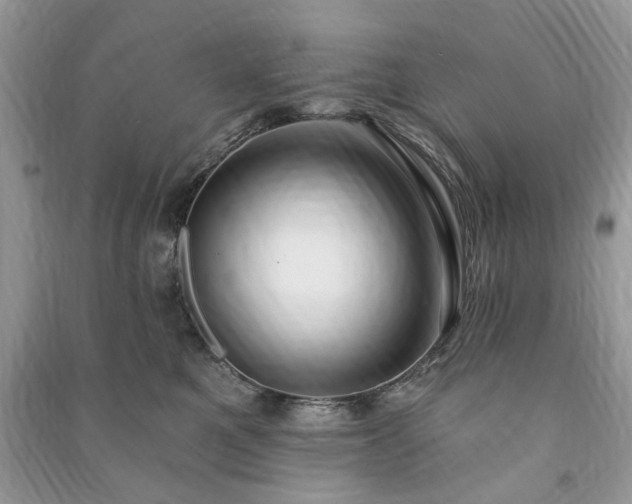 X0000090980521200708091500
