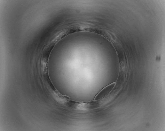 X0000090980527200708091500