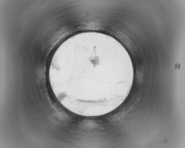 X0000090980534200708091459