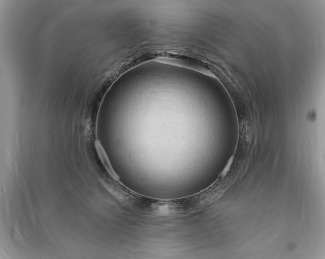 X0000090980564200708091500