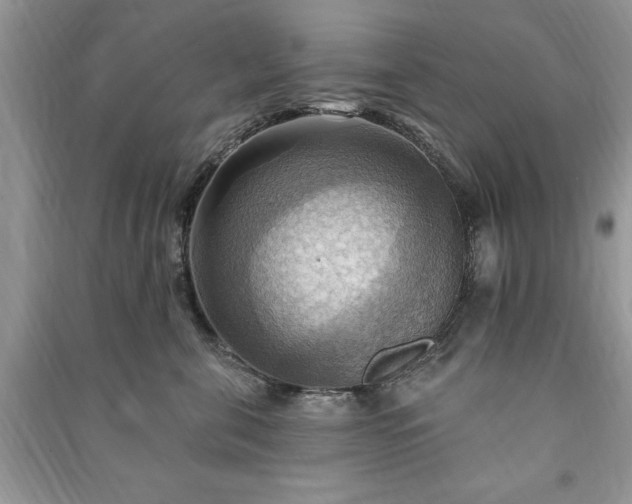 X0000090980571200708091500