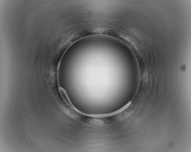 X0000090980572200708091500