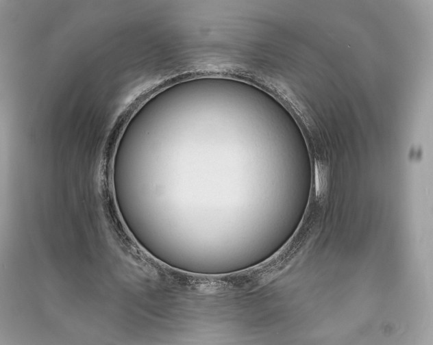 X0000090980579200708091459