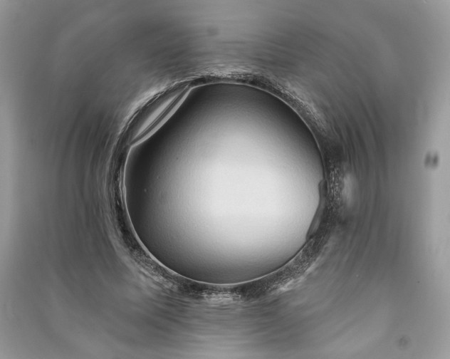 X0000090980587200708091459