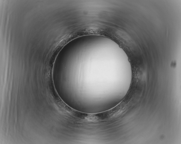 X0000090980603200708091459