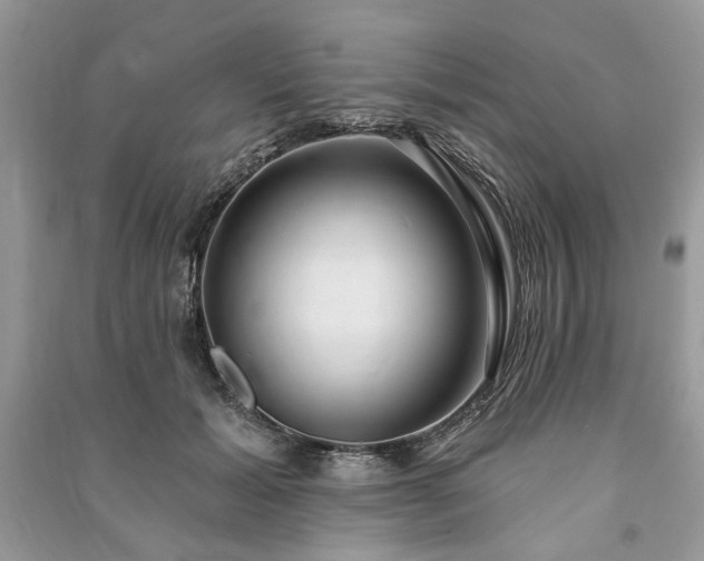 X0000090980605200708091459