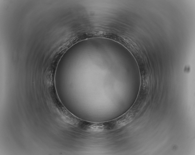 X0000090980606200708091459