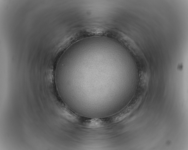 X0000090980612200708091459