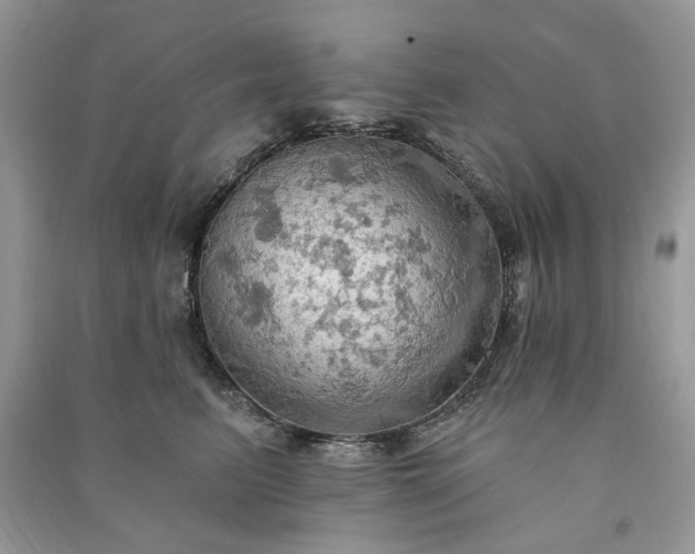X0000090980615200708091459