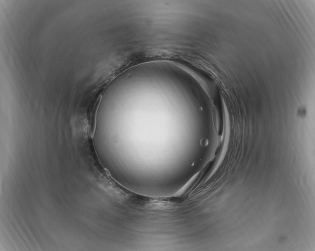 X0000090980617200708091459