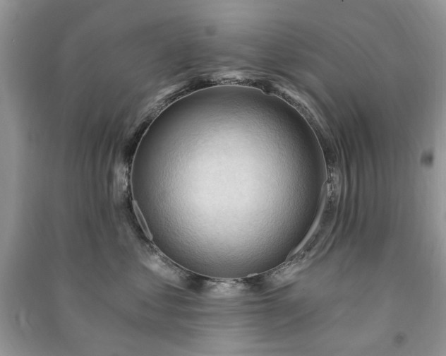 X0000090980621200708091459