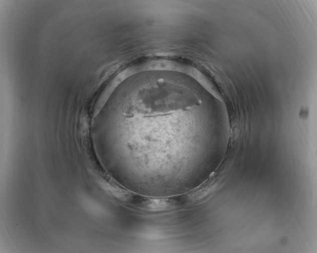 X0000090980623200708091459