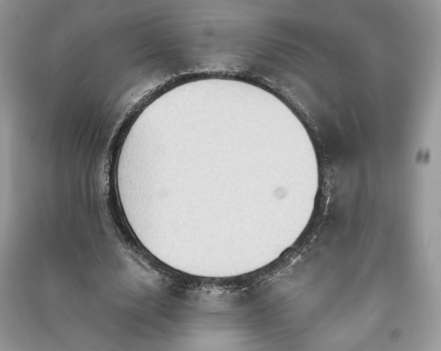 X0000090980632200708091458