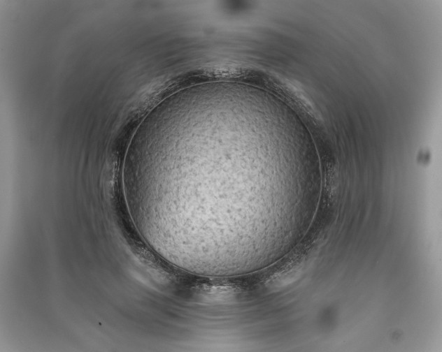 X0000090980645200708091458