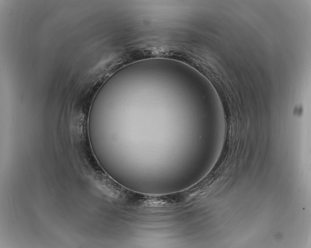 X0000090980650200708091458