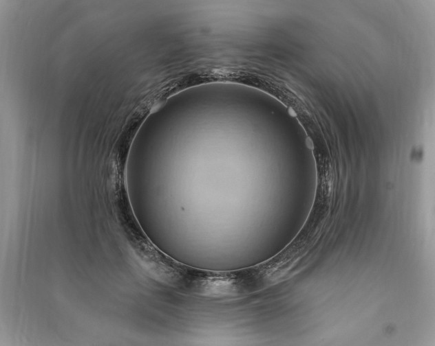 X0000090980651200708091458