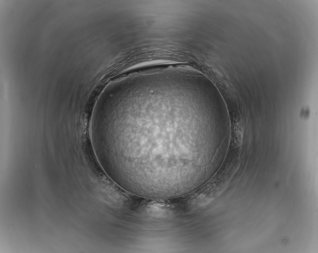 X0000090980657200708091458