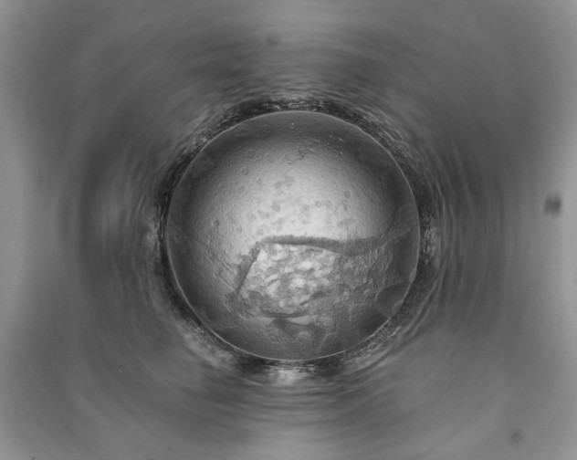 X0000090980662200708091458