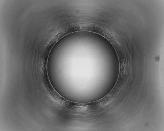 X0000090980698200708091458