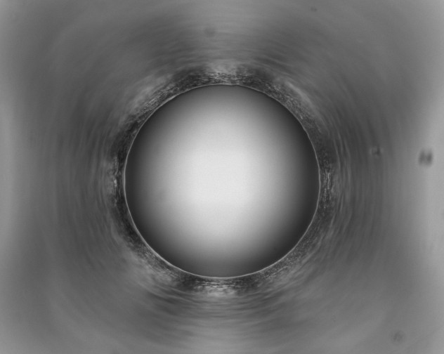 X0000090980702200708091458