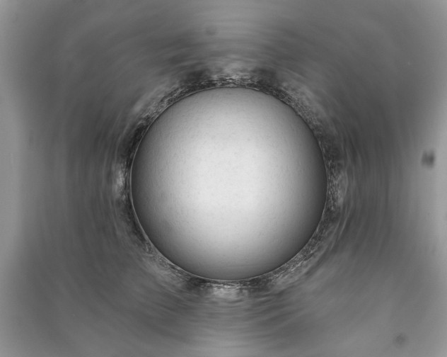 X0000090980709200708091457