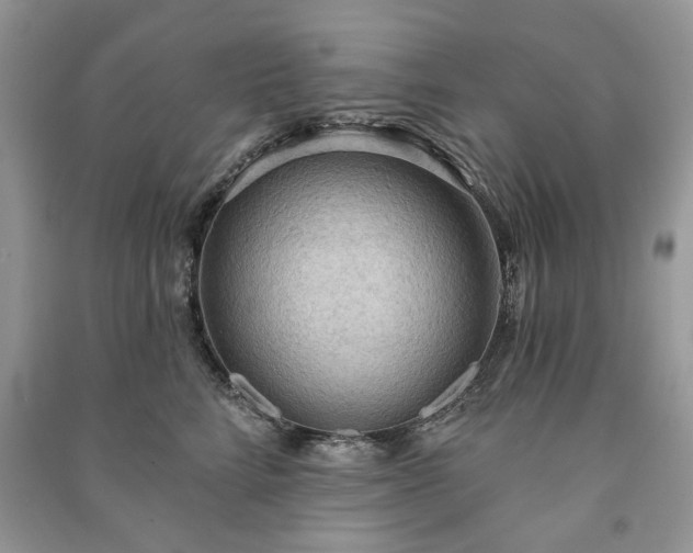 X0000090980712200708091457