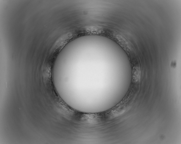 X0000090980713200708091457