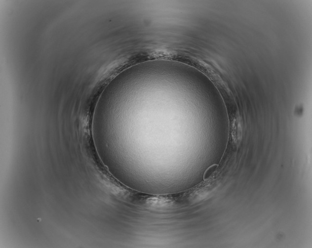 X0000090980714200708091457