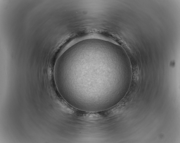 X0000090980716200708091457