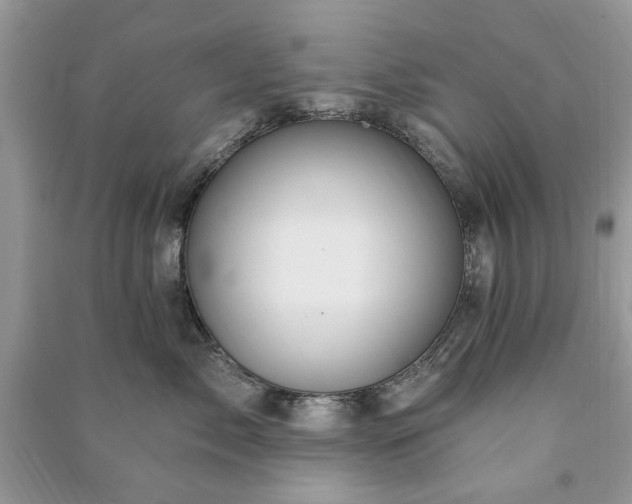 X0000090980717200708091457